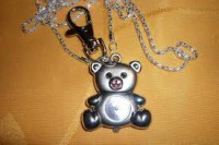 accesorios